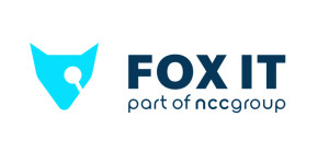 Fox-IT