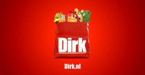 Dirk van den Broek