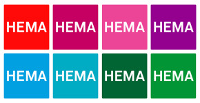 HEMA