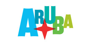 Aruba Tourism Authority