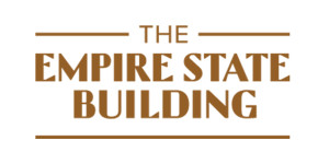 Empire State Building
