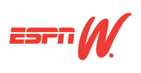 espnW