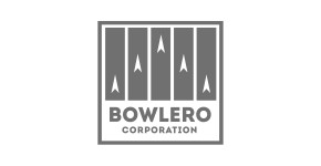 Bowlero
