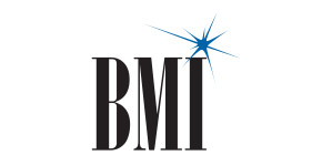 BMI