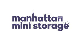 Manhattan Mini Storage