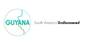 Guyana Tourism Authority