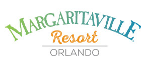 Margaritaville Resort Orlando