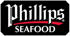 Phillips Seafood