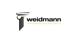 Weidmann Remodeling