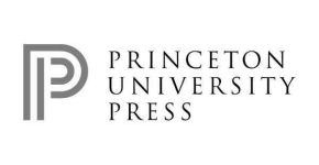 Princeton University