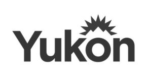 Yukon Government