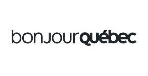 Tourism Quebec