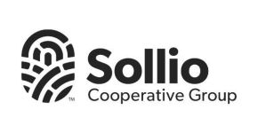 Sollio Cooperative Group
