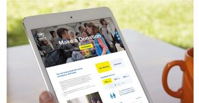 UNHCR