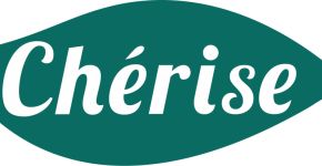 Cherise India Private Limited
