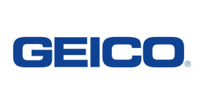 Geico