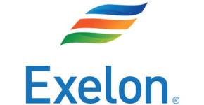 Exelon