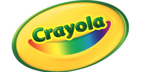 Crayola