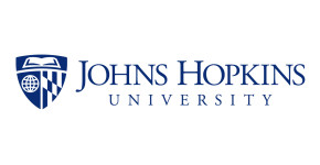 Johns Hopkins University