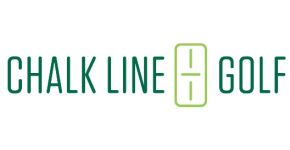 Chalk Line Golf