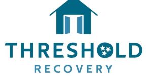 Threshold Recovery