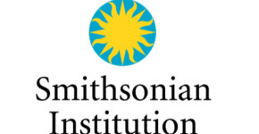 The Smithsonian