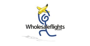 Wholesale Flights