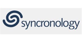 Syncronology