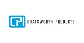 Chatsworth Products