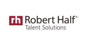 Robert Half