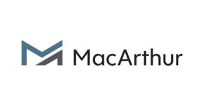 MacArthur Corporation