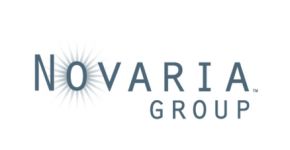 Novaria Group