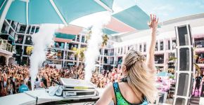 Ibiza Rocks