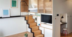 Zoku