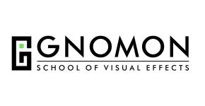 Gnomon