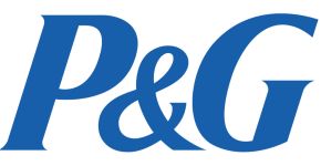 P & G