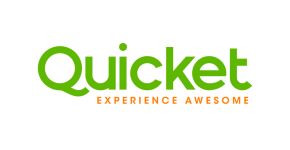 Quicket