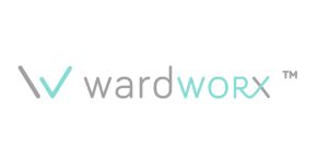 Wardworx