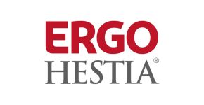 Ergo Hestia
