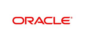 Oracle