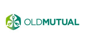 Old Mutual