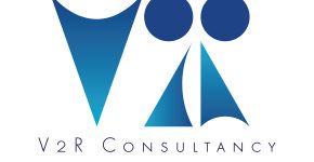 V2R Consultancy