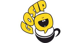 Gosip Cafe