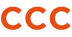 CCC
