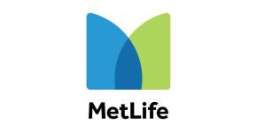 MetLife