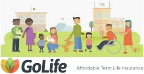 Golife