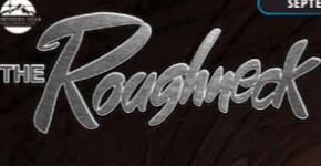 The Roughneck Mag