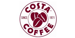 Costa Coffee