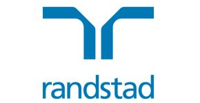 Randstad