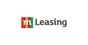 mLeasing